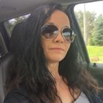 Profile Picture of Jodi Lynn (@jodicardina3) on Instagram
