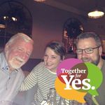 Profile Picture of Dave Whelan (@davewinsta) on Instagram