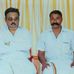 Profile Picture of Vethamuthu (@vethamuthu.vethamuthu.98) on Facebook