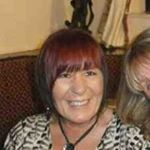 Profile Picture of Judith Howard (@judithhoward1961) on Instagram