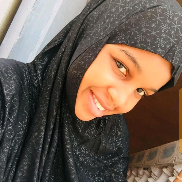 Profile Picture of barryrayantou (@barryrayantou) on Tiktok