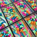 Stacey - Instagram Profile Picture of Stacey (@yellowcottagesoapery) on Instagram