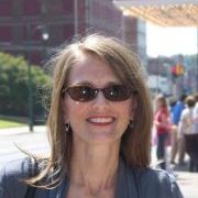 Profile Picture of Brittany Clifton Haley (@haleymom3) on Pinterest