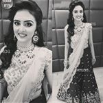 Profile Picture of neelam dave (@neelam94dave) on Instagram