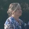 Profile Picture of Jennifer Conway Nelson (@jennifer.conway.n) on Tiktok