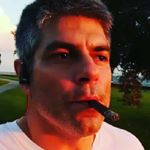 Profile Picture of Daniel Marsalone (@danielmarsalone) on Instagram