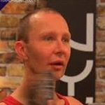 Profile Picture of Chad Michaels (@chad.michaels_fan.acc) on Instagram
