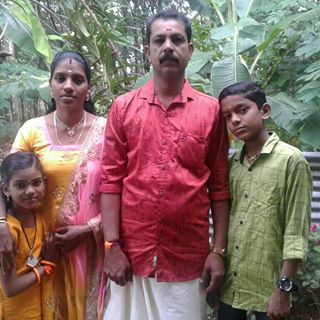 Profile Picture of Prasad Chithara Prasad (@Prasad-Chithara-Prasad) on Facebook