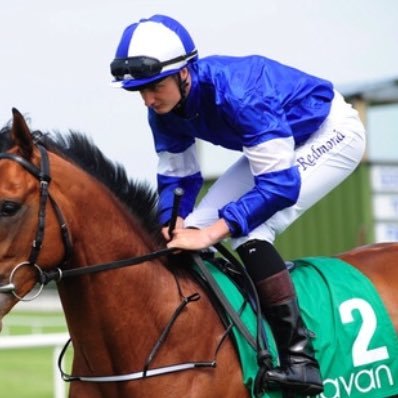 Daniel Redmond - Twitter Profile Picture of Daniel Redmond (@DannyRedmond95) on Twitter