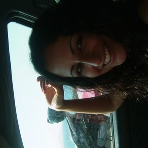 Profile Picture of Daniela Levy (@262282382) on Myspace