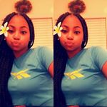 Profile Picture of Sparkle Marie Diamond (@diamond.s.watson) on Instagram