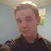Profile Picture of Devin Kile (@kiledmk11) on Youtube