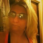 Profile Picture of Dawn Joe (@dawn.joe.73) on Instagram