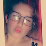 Profile Picture of Makayla Dawn Rush (@makayla_rush456) on Instagram