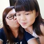 Profile Picture of Lily Goh (@lily.goh.779) on Instagram