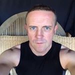 Profile Picture of Jim Dornan (@ayeflipo) on Instagram