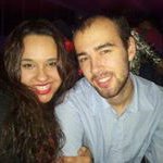 Profile Picture of Robert Mrozinski (@robert.mrozinski) on Instagram