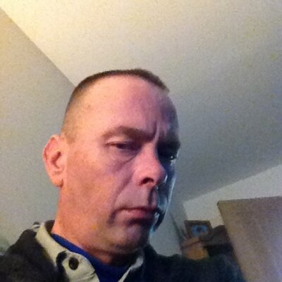 Profile Picture of Andrew Lach (@LachAndrew) on Twitter