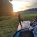 Profile Picture of Jason McMurray (@jason.mcmurray.18007) on Facebook