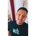 Profile Picture of Paul Benedict (@paul.benedict.torero) on Facebook