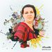 Profile Picture of Mira Sarafska Sarafska (@mirasarafska.sarafska) on Facebook