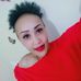 Profile Picture of Jacquelyn Morgan (@jacqueline.wanjiku.1) on Facebook