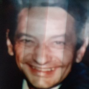 Profile Picture of Popescu Mihail-Emil (@mihail_emil) on Twitter