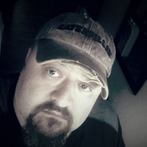 Profile Picture of David Grimmett (@dagrimmett) on Twitter