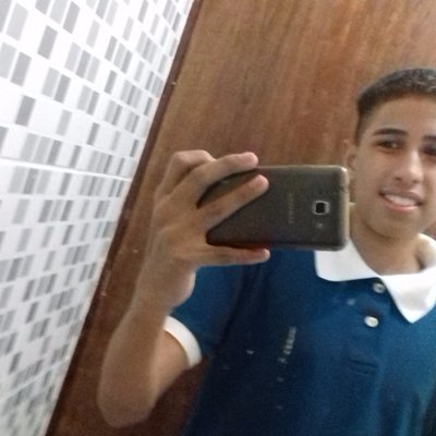 Profile Picture of Nicholas Nascimento (@Nichola54988005) on Twitter