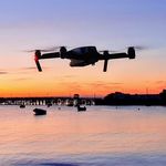 Paul Dimarco - Instagram Profile Picture of Paul Dimarco (@dji_mavic_pro_drone_photos) on Instagram