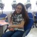 Profile Picture of Alexandra Karika (@alexandra.karika.5) on Facebook