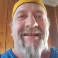 Profile Picture of Gary Dion399 (@@garydion2) on Tiktok