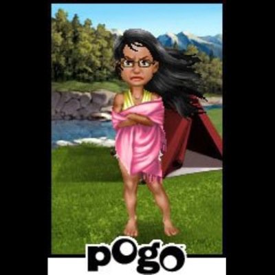 Profile Picture of Shawna Watson (@MsWatson9114) on Twitter