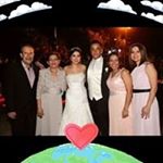 Profile Picture of Ana Lillian ayala (@analillian8) on Instagram