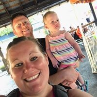 Profile Picture of Lisa Ball (@lisa-ball-44) on Quora