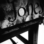 Profile Picture of Andrew Lai Jones (@angelwerks) on Instagram