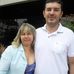 Profile Picture of Paula Fuchs (@paula.fuchs.399) on Facebook