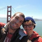 Lucas Bonnema - Instagram Profile Picture of Lucas Bonnema (@lucas.laughing) on Instagram