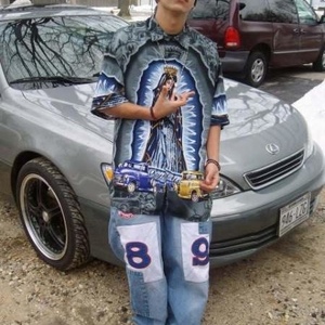 Profile Picture of Mauricio Mercado (@131642683) on Myspace