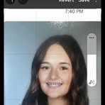 Profile Picture of John Kriner (@john.kriner.9) on Facebook