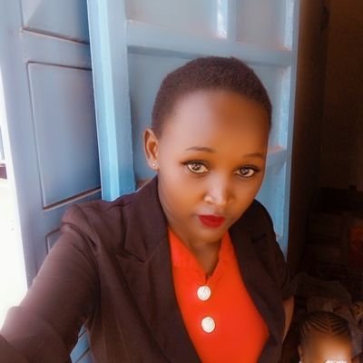 Profile Picture of Jacy Tom (@JacyTom1) on Twitter