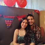 Profile Picture of Harold Camargo (@harold_camargo10) on Instagram