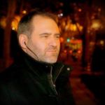 Profile Picture of David Sánchez-Cañete (@accionsanchez) on Instagram