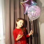 Profile Picture of Александра Кочерга (@alexa.kocherga) on Instagram