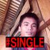 Profile Picture of Dustin Balawag (@dustin.balawag) on Facebook