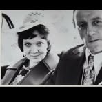 Profile Picture of Shaun Pete (@Shaun-Pete) on Facebook