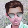 Profile Picture of Rebati Mahis (@rebatimahis) on Tiktok