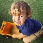 Profile Picture of Summit Christian LC (@summitchristianlc) on Instagram