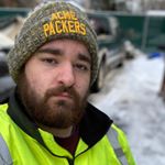 Profile Picture of Michael Quintal (@mike_quintal) on Instagram