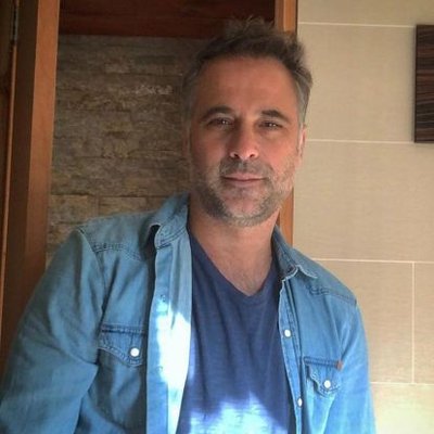 Profile Picture of Jean-François Clermont (@JeanFranoisCle2) on Twitter